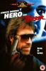 Hero and the Terror Online DVD Rental