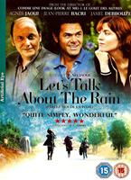  Online DVD Rental