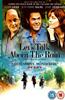 Let's Talk About the Rain Online DVD Rental