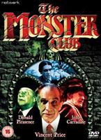  Online DVD Rental