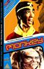 Monkey: Vol.5 Online DVD Rental