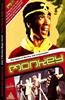 Monkey: Vol.9 Online DVD Rental