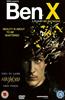 Ben X Online DVD Rental