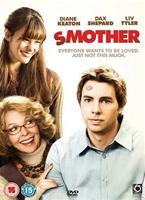  Online DVD Rental