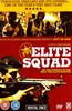 The Elite Squad Online DVD Rental