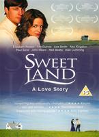 Sweet Land Online DVD Rental