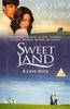 Sweet Land Online DVD Rental