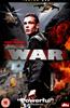 War Online DVD Rental