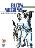 Buck Rogers in the 25th Century: Season 1 Online DVD Rental