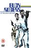 Buck Rogers in the 25th Century: Season 1 Online DVD Rental