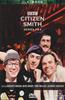 Citizen Smith: Series 3 and 4 Online DVD Rental