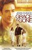 Grace Is Gone Online DVD Rental