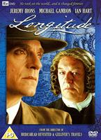 Longitude Online DVD Rental