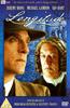 Longitude Online DVD Rental