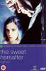 The Sweet Hereafter Online DVD Rental