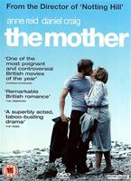 The Mother Online DVD Rental