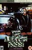 The American Friend (Der Amerikanische Freund) Online DVD Rental
