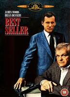 Best Seller Online DVD Rental