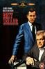Best Seller Online DVD Rental