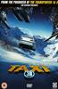 Taxi 3 Online DVD Rental