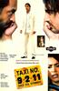 Taxi No. 9 2 11 Online DVD Rental