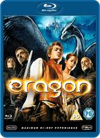  Online DVD Rental