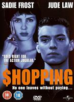  Online DVD Rental