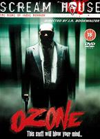 Ozone Online DVD Rental