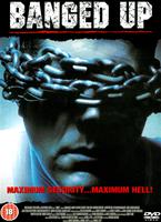  Online DVD Rental