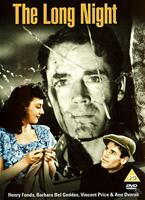 The Long Night Online DVD Rental