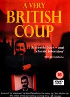  Online DVD Rental