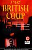 A Very British Coup Online DVD Rental