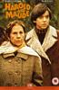 Harold and Maude Online DVD Rental