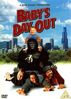  Online DVD Rental