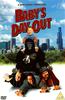 Baby's Day Out Online DVD Rental