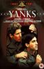 Yanks Online DVD Rental