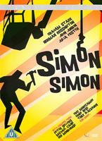 Simon, Simon Online DVD Rental