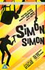 Simon, Simon Online DVD Rental