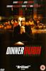 Dinner Rush Online DVD Rental