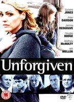 Unforgiven Online DVD Rental
