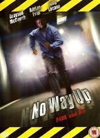  Online DVD Rental