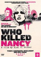 Who Killed Nancy Online DVD Rental