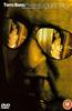 Tinto Brass Presents: Erotic Short Stories Part 2 Online DVD Rental