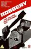 Robbery Online DVD Rental
