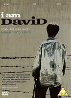 I Am David Online DVD Rental