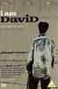 I Am David Online DVD Rental