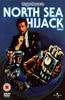 North Sea Hijack Online DVD Rental