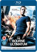  Online DVD Rental