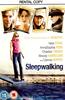Sleepwalking Online DVD Rental