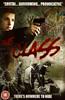The Class Online DVD Rental